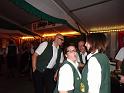 IMG_0565