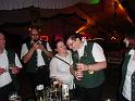 IMG_0572