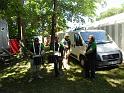 IMG_0575
