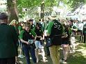 IMG_0579