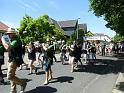 IMG_0585