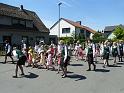 IMG_0589