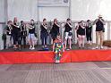 IMG_0610