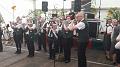 IMG-20170514-WA0015