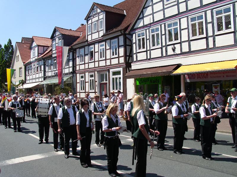 DSCI0093.JPG