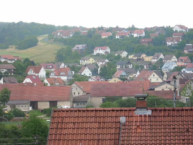 031.jpg