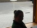 IMG_0079
