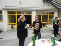IMG_0112