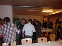 IMG_0149
