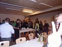 IMG_0150