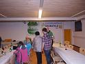 IMG_0151