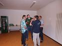 IMG_0158