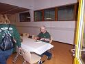 IMG_0160