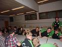 IMG_0169