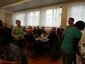 IMG_0175