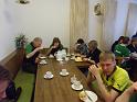 IMG_0179