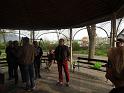 IMG_0188