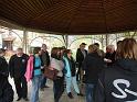 IMG_0191