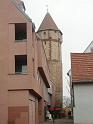 IMG_0208