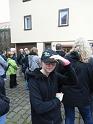 IMG_0210