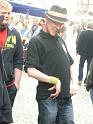 IMG_0212