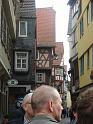 IMG_0217