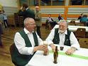 IMG_0283