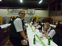 IMG_0287