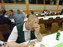 IMG_0288