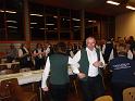IMG_0294