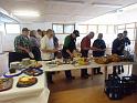 IMG_0309