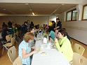 IMG_0320