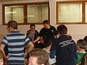 IMG_0323
