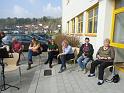 IMG_0344