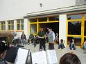 IMG_0364