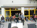 IMG_0365