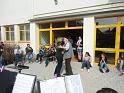 IMG_0368