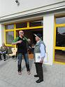 IMG_0386