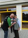 IMG_0388