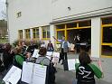 IMG_0391