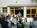 IMG_0393