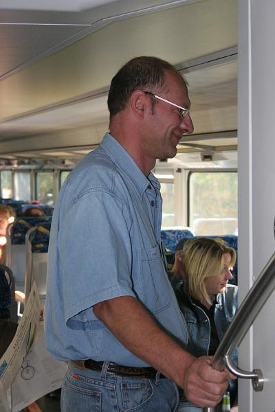 IMG_7716.JPG