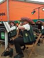 IMG_3525