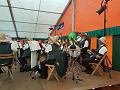 IMG_3526