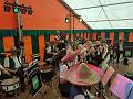 IMG_3527