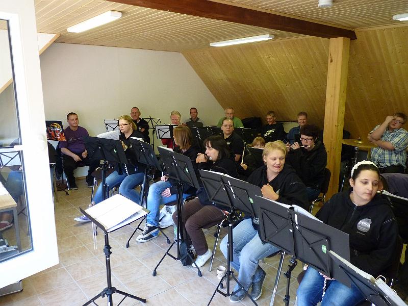 P1020337.JPG