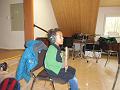 IMG_0255