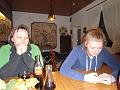 IMG_0275