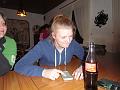 IMG_0276
