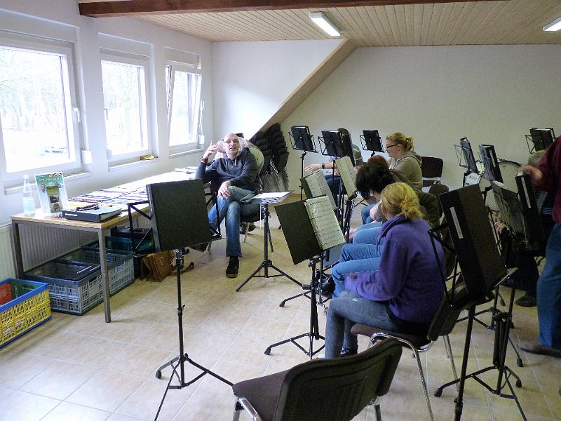 P1000099.JPG